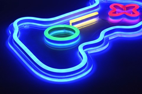 Neon LED Actis AJE-NEON PAD Neon LED Actis AJE-NEON PAD