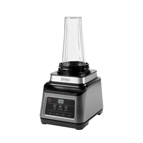 Ninja BN750EU 2w1 Blender AUTO-IQ Ninja BN750EU 2w1 Blender AUTO-IQ