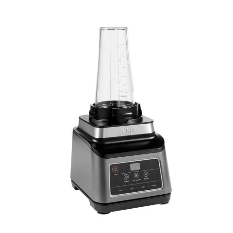 Ninja BN750EU 2w1 Blender AUTO-IQ Ninja BN750EU 2w1 Blender AUTO-IQ