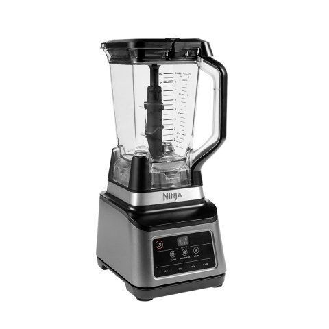 Ninja BN750EU 2w1 Blender AUTO-IQ Ninja BN750EU 2w1 Blender AUTO-IQ