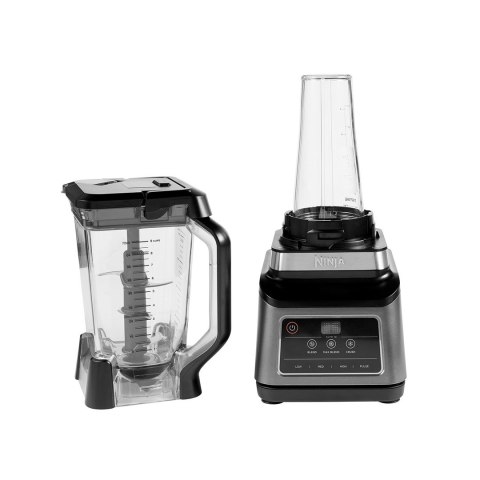 Ninja BN750EU 2w1 Blender AUTO-IQ Ninja BN750EU 2w1 Blender AUTO-IQ