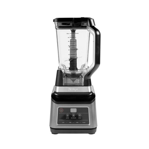 Ninja BN750EU 2w1 Blender AUTO-IQ Ninja BN750EU 2w1 Blender AUTO-IQ