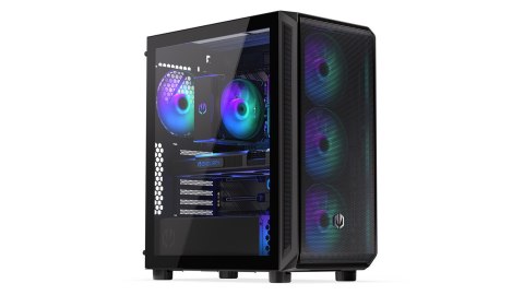 Obudowa ENDORFY Arx 500 ARGB (WYPRZEDAŻ)
