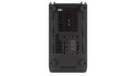 Obudowa ENDORFY Arx 500 ARGB (WYPRZEDAŻ)