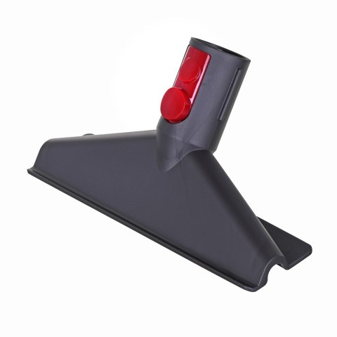 Odkurzacz DYSON V15 Detect Fluffy 2023 Odkurzacz DYSON V15 Detect Fluffy 2023