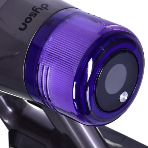 Odkurzacz DYSON V15 Detect Fluffy 2023 Odkurzacz DYSON V15 Detect Fluffy 2023