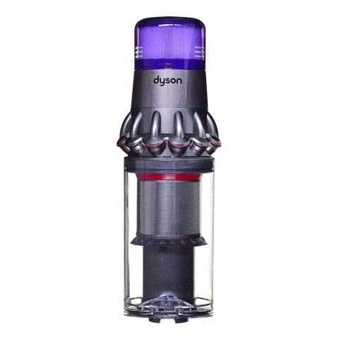 Odkurzacz DYSON V15 Detect Fluffy 2023 Odkurzacz DYSON V15 Detect Fluffy 2023