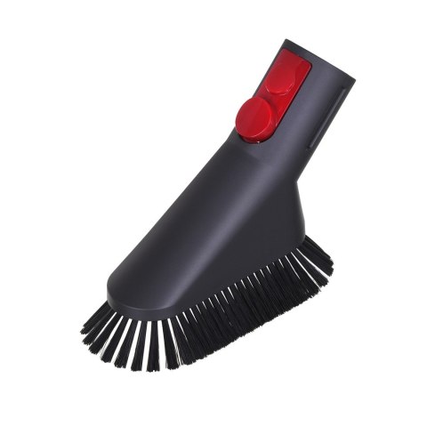 Odkurzacz DYSON V15 Detect Fluffy 2023 Odkurzacz DYSON V15 Detect Fluffy 2023