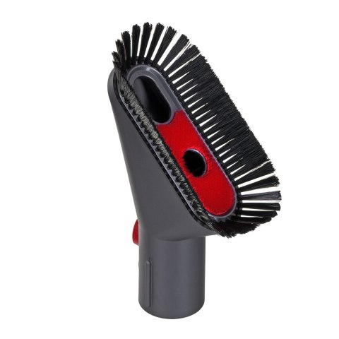 Odkurzacz DYSON V15 Detect Fluffy 2023 Odkurzacz DYSON V15 Detect Fluffy 2023