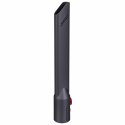 Odkurzacz DYSON V15 Detect Fluffy 2023
