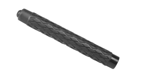 Pałka teleskopowa ProSecur baton 21" black Walther Pałka teleskopowa ProSecur baton 21" black Walther