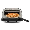 Piec do pizzy G3Ferrari G10186