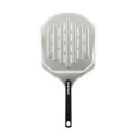 Piec do pizzy G3Ferrari G10186
