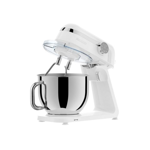 Robot kuchenny HEINRICH"S HKM 8079 biały Robot kuchenny HEINRICH"S HKM 8079 biały