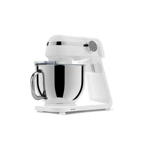Robot kuchenny HEINRICH"S HKM 8079 biały Robot kuchenny HEINRICH"S HKM 8079 biały