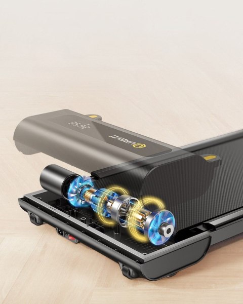 SP1 Lite SP1 Lite