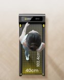 SP1 Lite