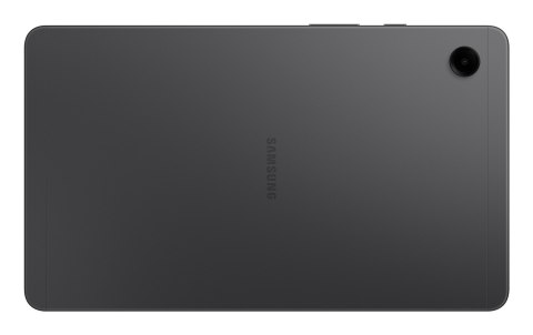 Samsung Galaxy TAB A9 (X115) 8,7" LTE 4/64GB Graphite Samsung Galaxy TAB A9 (X115) 8,7" LTE 4/64GB Graphite