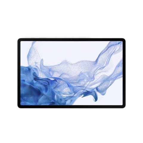 Samsung Galaxy Tab S8+ 12.4 WiFi 128GB Srebrny (WYPRZEDAŻ) Samsung Galaxy Tab S8+ 12.4 WiFi 128GB Srebrny (WYPRZEDAŻ)