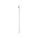 Samsung Galaxy Tab S8+ 12.4 WiFi 128GB Srebrny (WYPRZEDAŻ)