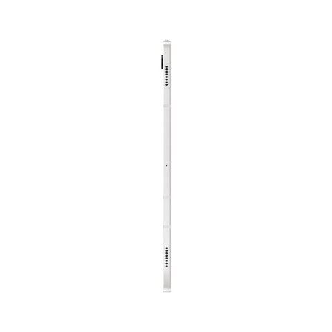 Samsung Galaxy Tab S8+ 12.4 WiFi 128GB Srebrny (WYPRZEDAŻ) Samsung Galaxy Tab S8+ 12.4 WiFi 128GB Srebrny (WYPRZEDAŻ)