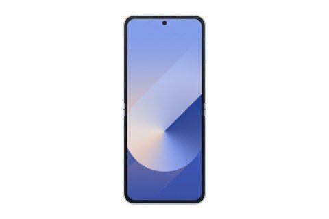 Samsung Galaxy Z Flip 6 (F741B) DS 5G 12/256GB Blue Samsung Galaxy Z Flip 6 (F741B) DS 5G 12/256GB Blue