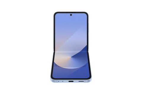 Samsung Galaxy Z Flip 6 (F741B) DS 5G 12/256GB Blue Samsung Galaxy Z Flip 6 (F741B) DS 5G 12/256GB Blue