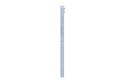 Samsung Galaxy Z Flip 6 (F741B) DS 5G 12/256GB Blue