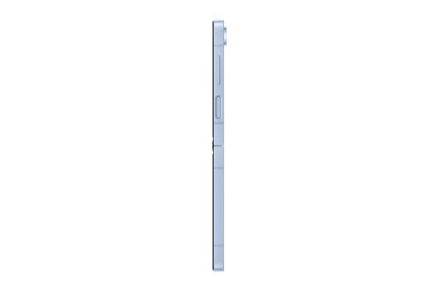 Samsung Galaxy Z Flip 6 (F741B) DS 5G 12/256GB Blue Samsung Galaxy Z Flip 6 (F741B) DS 5G 12/256GB Blue