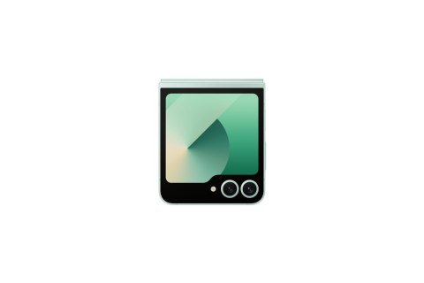 Samsung Galaxy Z Flip 6 (F741B) DS 5G 12/256GB Mint Samsung Galaxy Z Flip 6 (F741B) DS 5G 12/256GB Mint