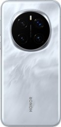 Smartfon Honor Magic7 Pro 5G Dual Sim 12/512GB Grey
