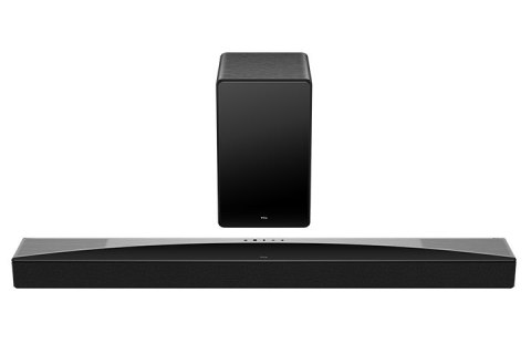Soundbar TCL Q75HE Soundbar TCL Q75HE