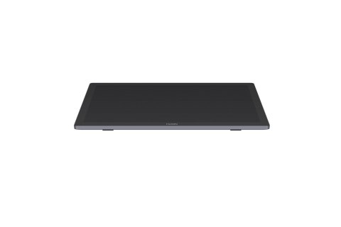 Tablet graficzny Huion Kamvas Pro 19 (WYPRZEDAŻ) Tablet graficzny Huion Kamvas Pro 19 (WYPRZEDAŻ)