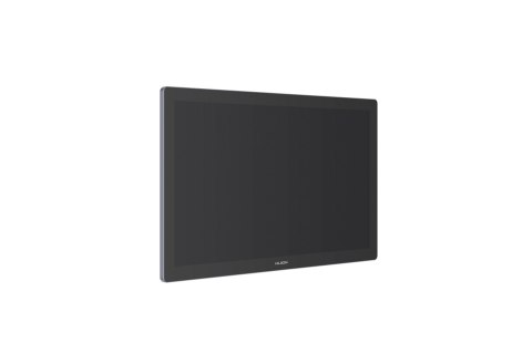 Tablet graficzny Huion Kamvas Pro 19 (WYPRZEDAŻ) Tablet graficzny Huion Kamvas Pro 19 (WYPRZEDAŻ)