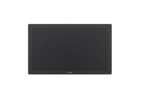 Tablet graficzny Huion Kamvas Pro 19 (WYPRZEDAŻ) Tablet graficzny Huion Kamvas Pro 19 (WYPRZEDAŻ)