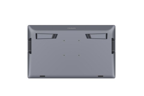 Tablet graficzny Huion Kamvas Pro 19 (WYPRZEDAŻ) Tablet graficzny Huion Kamvas Pro 19 (WYPRZEDAŻ)