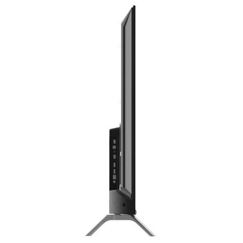 Telewizor 50" METZ 50MUD7000Z Telewizor 50" METZ 50MUD7000Z