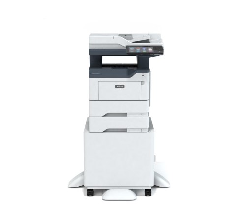 Xerox VersaLink B415V_DN drukarka wielofunkcyjna Laser A4 1200 x 1200 DPI 47 stron/min Xerox VersaLink B415V_DN drukarka wielofunkcyjna Laser A4 1200 x 1200 DPI 47 stron/min
