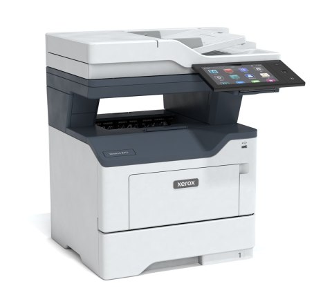 Xerox VersaLink B415V_DN drukarka wielofunkcyjna Laser A4 1200 x 1200 DPI 47 stron/min Xerox VersaLink B415V_DN drukarka wielofunkcyjna Laser A4 1200 x 1200 DPI 47 stron/min