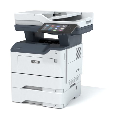 Xerox VersaLink B415V_DN drukarka wielofunkcyjna Laser A4 1200 x 1200 DPI 47 stron/min Xerox VersaLink B415V_DN drukarka wielofunkcyjna Laser A4 1200 x 1200 DPI 47 stron/min