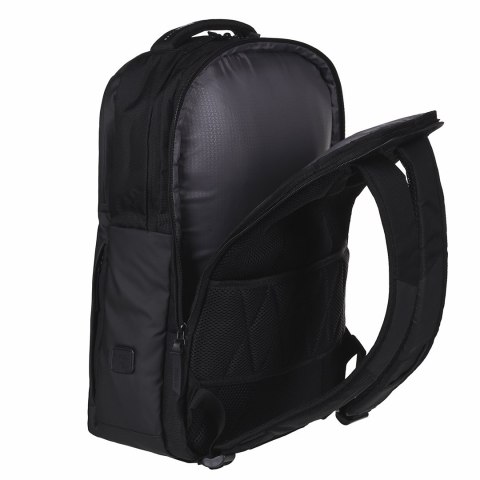 American Tourister Urban Groove UG11 Laptop Backpack American Tourister Urban Groove UG11 Laptop Backpack