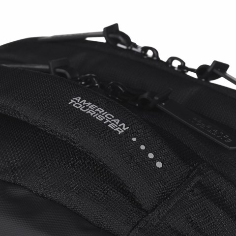 American Tourister Urban Groove UG11 Laptop Backpack American Tourister Urban Groove UG11 Laptop Backpack