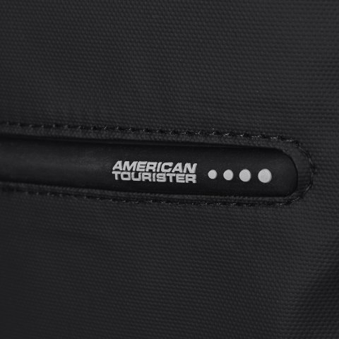 American Tourister Urban Groove UG11 Laptop Backpack American Tourister Urban Groove UG11 Laptop Backpack