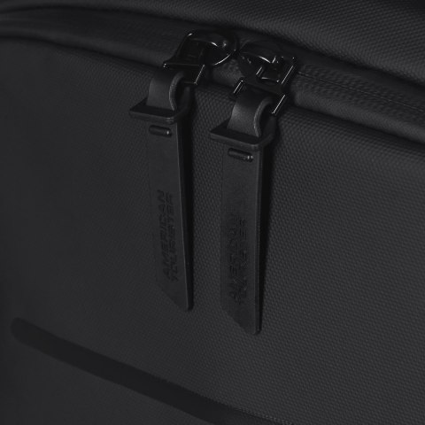 American Tourister Urban Groove UG11 Laptop Backpack American Tourister Urban Groove UG11 Laptop Backpack