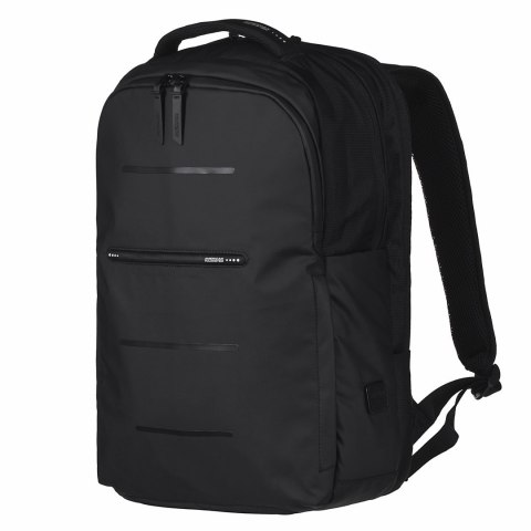 American Tourister Urban Groove UG11 Laptop Backpack American Tourister Urban Groove UG11 Laptop Backpack