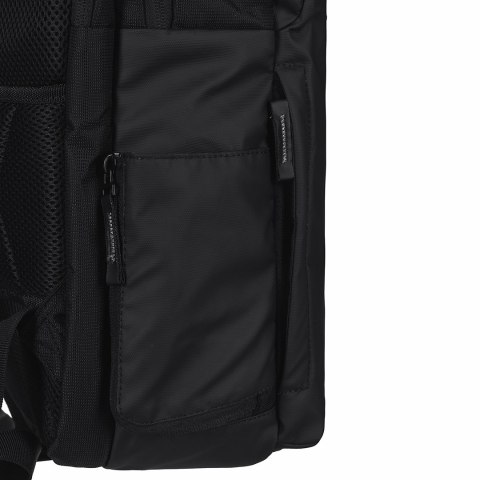 American Tourister Urban Groove UG11 Laptop Backpack American Tourister Urban Groove UG11 Laptop Backpack