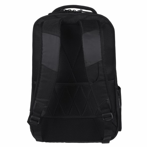 American Tourister Urban Groove UG11 Laptop Backpack American Tourister Urban Groove UG11 Laptop Backpack