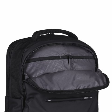 American Tourister Urban Groove UG11 Laptop Backpack American Tourister Urban Groove UG11 Laptop Backpack
