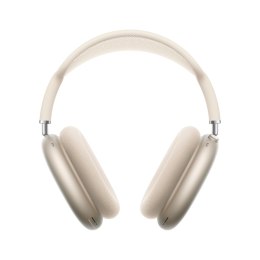 Apple AirPods Max (USB-C) - Starlight