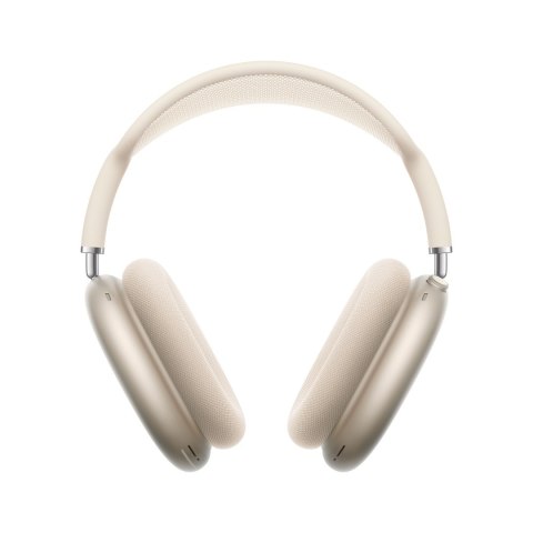 Apple AirPods Max (USB-C) - Starlight Apple AirPods Max (USB-C) - Starlight